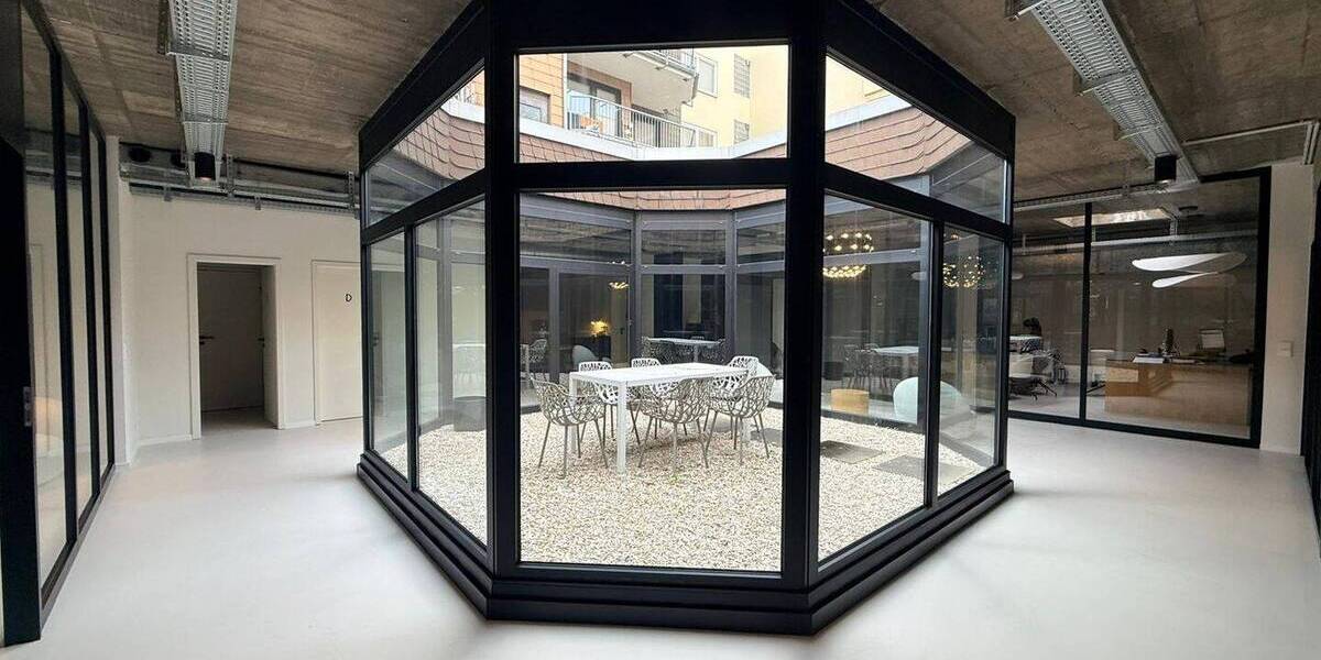Einfamilienhaus Düsseldorf Friedrichstadt - 2.000.000&euro; | Angebot:26815924