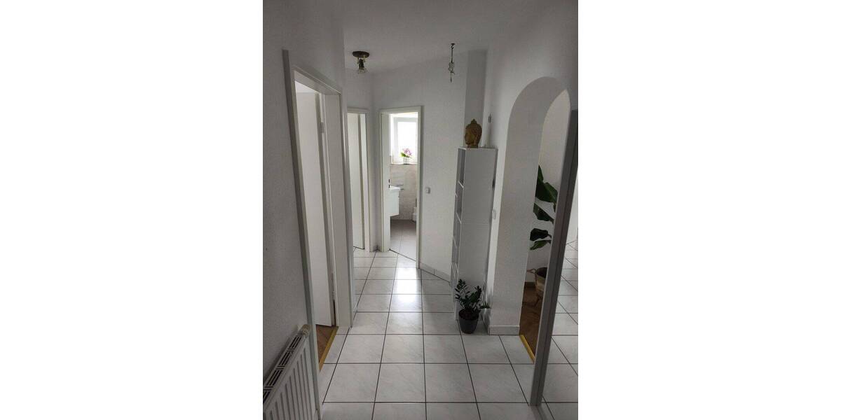 Etagenwohnung Kerpen Sindorf - 2 Zimmer, 66 m&sup2;, 924&euro; | Angebot:26848324
