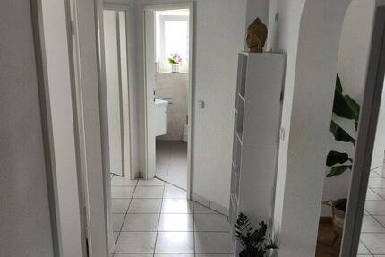 Wohnung Kerpen Sindorf - 2 Zimmer, 66 m&sup2;, 924&euro; | Angebot:26848324