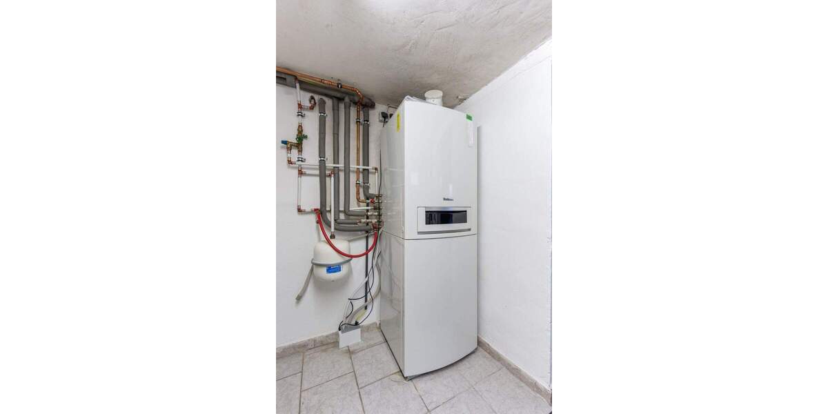 Einfamilienhaus Dormagen Dormagen-Nord - 4 Zimmer, 100 m&sup2;, 385.000&euro; | Angebot:25401975