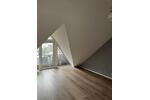 Reihenhaus Köln Kalk - 3.5 Zimmer, 107 m&sup2;, 2.000&euro; | Angebot:27615697