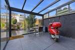 Einfamilienhaus Köln Junkersdorf - 5 Zimmer, 175 m&sup2;, 1.340.000&euro; | Angebot:25737354