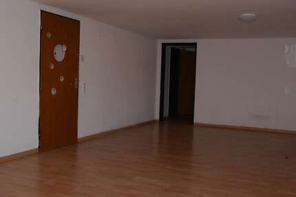 Garagen / Stellplätze Rösrath - 47.500&euro; | Angebot:27540217