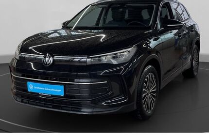 VW Tiguan 12.111 km 32.980 &euro; Köln 51145