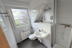 Dachgeschoßwohnung Düsseldorf Stadtbezirk 9 - 2 Zimmer, 51 m&sup2;, 880&euro; | Angebot:26255962