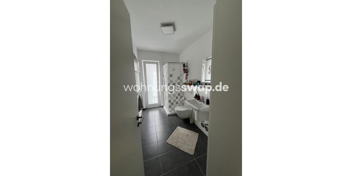 Etagenwohnung Köln Rodenkirchen - 2 Zimmer, 50 m&sup2;, 780&euro; | Angebot:24539020