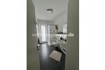 Wohnungsswap - 2 Zimmer, 50 m² - Marienhof, Köln 2 zimmer