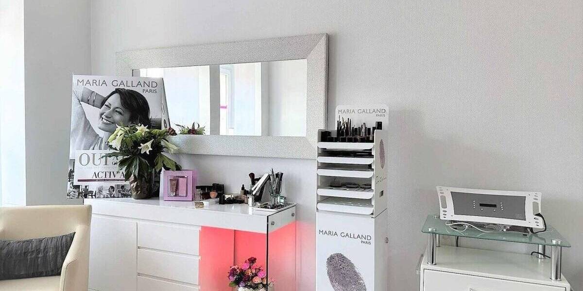 Gewerbeobjekt Kerpen Sindorf - 4 Zimmer, 109 m&sup2;, 952&euro; | Angebot:20968241