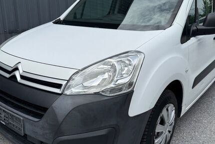 Citroen Berlingo 255.690 km 3.790 € Bergisch Gladbach 51467
