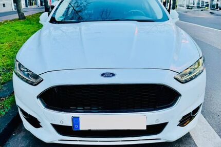 Ford Mondeo 136.000 km 17.000 &euro; Leverkusen 51377