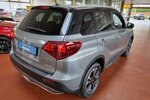 Suzuki Vitara 1.4 Comfort+ 4x4 Pano Alu Schutzleisten 67.706 km 16.190 € HAAN 42781