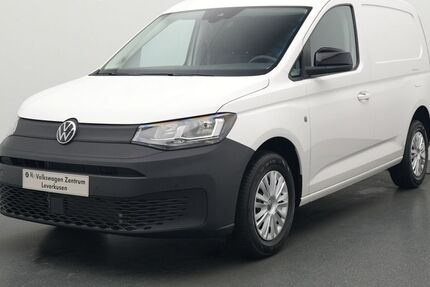 VW Caddy 6.568 km 29.980 &euro; Leverkusen 51379