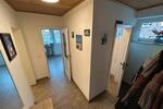 Einfamilienhaus Bedburg - 3 Zimmer, 124 m&sup2;, 390.000&euro; | Angebot:25932239