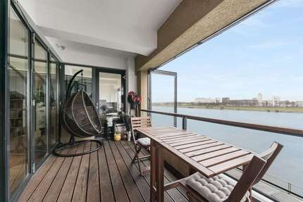 Wohnung zum Kaufen in Köln 739.000 € 79 m² 2 zimmer