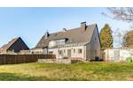 Doppelhaushälfte Leverkusen Küppersteg - 4 Zimmer, 100 m&sup2;, 369.000&euro; | Angebot:25677763