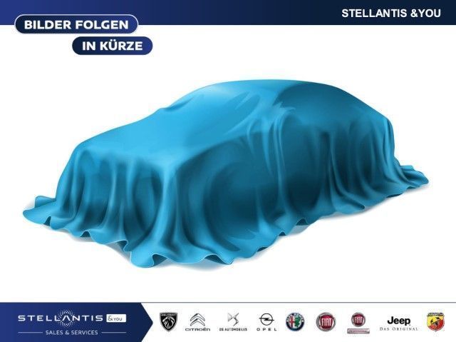 Opel Corsa 12.128 km 16.880 &euro; Solingen 42655