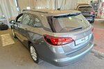 Opel Astra Klima Navi Temp CarPlay 1.Hd 28.000 km !!! 28.000 km 13.250 &euro; Erftstadt 50374