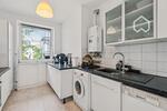 Etagenwohnung Düsseldorf Pempelfort - 2 Zimmer, 70 m&sup2;, 1.600&euro; | Angebot:26399867