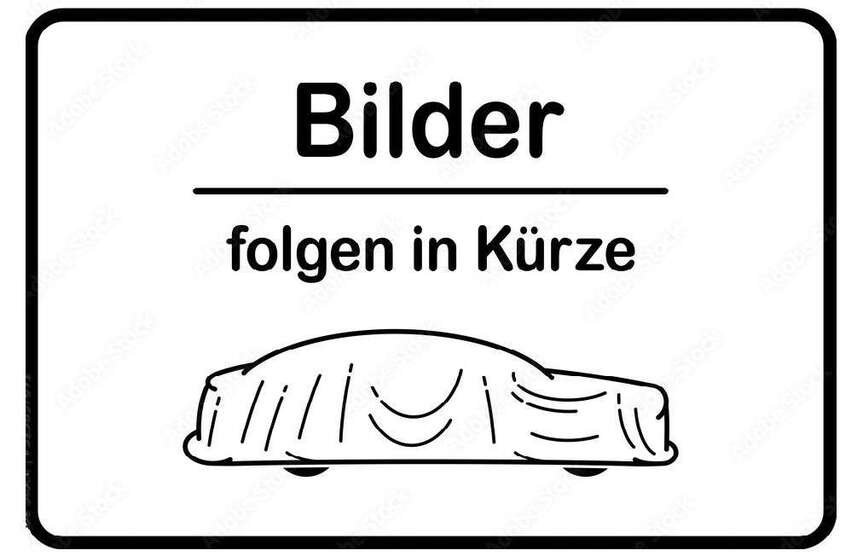 VW Caddy 295.000 km 3.499 € Troisdorf 53842