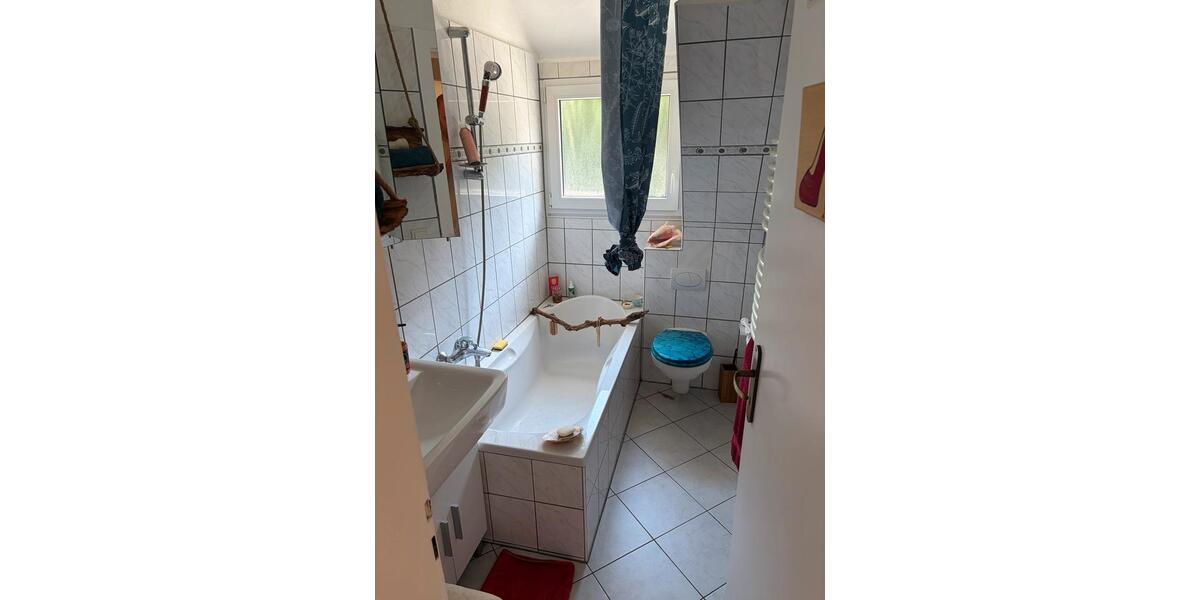 Einfamilienhaus Wermelskirchen - 6 Zimmer, 125 m&sup2;, 410.000&euro; | Angebot:27141922