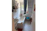 Einfamilienhaus Wermelskirchen - 6 Zimmer, 125 m&sup2;, 410.000&euro; | Angebot:27141922