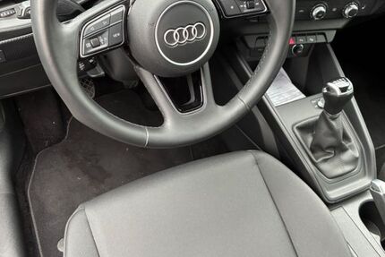 Audi A1 10.000 km 19.000 &euro; Dormagen 41539