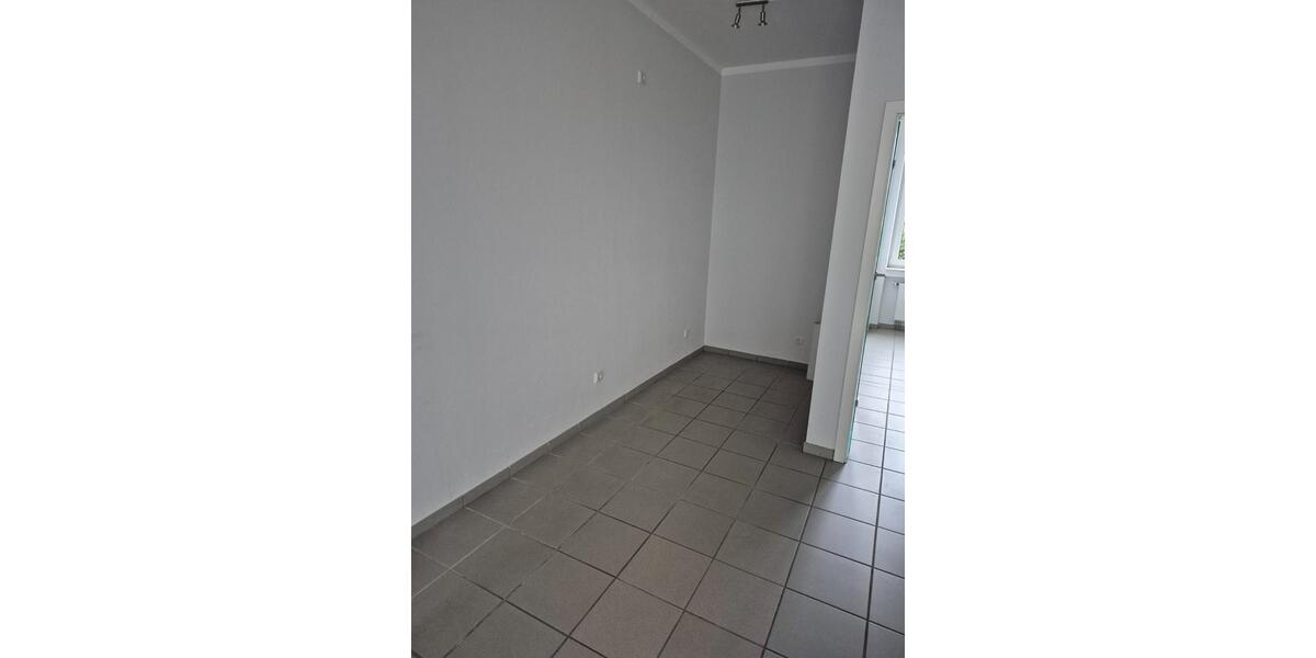 Büro- Praxisraum mit Parkplatz in Bergheim-Büsdorf zimmer