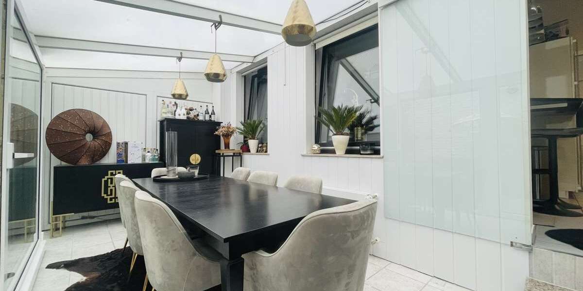 Wohnung zum Kaufen in Düsseldorf 445.000 € 76 m² 3 zimmer