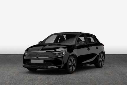 Opel Corsa 9.182 km 18.990 &euro; Leverkusen 51373