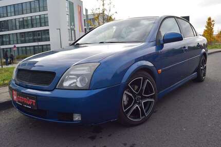 Opel Vectra 274.000 km 1.990 € Köln 51107