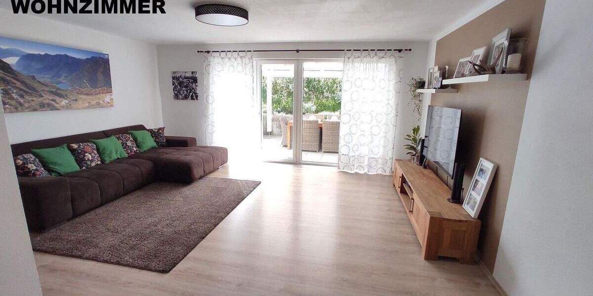 Reihenendhaus Remscheid Nord - 5 Zimmer, 157 m&sup2;, 549.000&euro; | Angebot:24873567