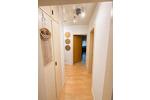 Etagenwohnung Leverkusen Schlebusch - 3 Zimmer, 72 m&sup2;, 855&euro; | Angebot:26335307