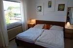 Etagenwohnung Langenfeld (Rheinland) - 1 Zimmer, 30 m&sup2;, 540&euro; | Angebot:26193506