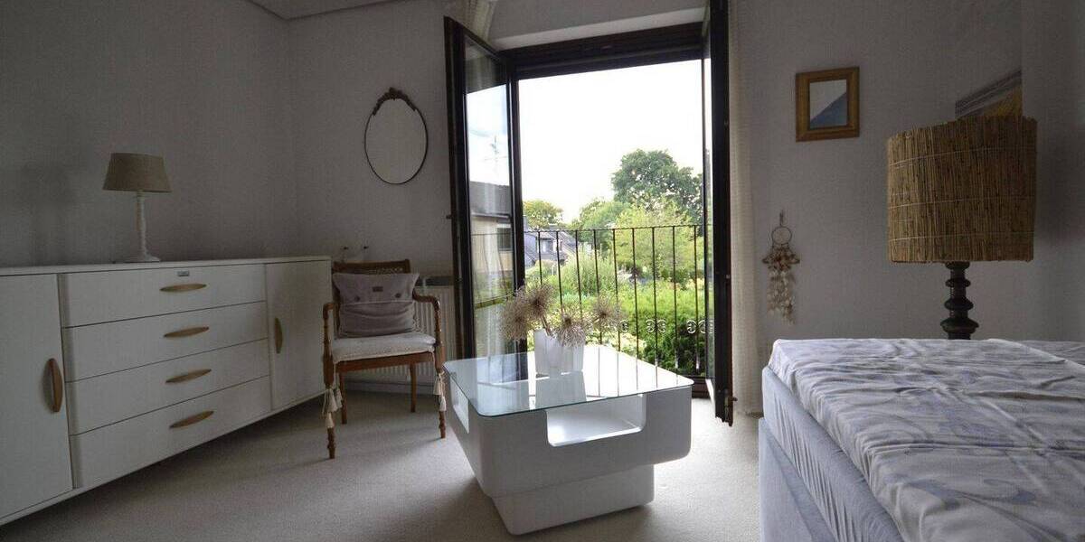 Reihenmittelhaus Leverkusen Steinbüchel - 4 Zimmer, 110 m&sup2;, 498.000&euro; | Angebot:26902807