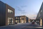 Gewerbeobjekt Neuss Barbaraviertel - 390.000&euro; | Angebot:25822062