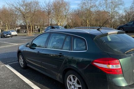 Renault Laguna 346.000 km 900 &euro; Bedburg 50181