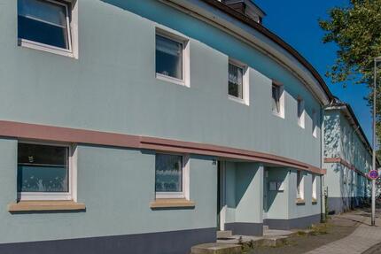 Wohnung Remscheid Remscheid-Süd - 3 Zimmer, 57 m&sup2;, 343&euro; | Angebot:25255749