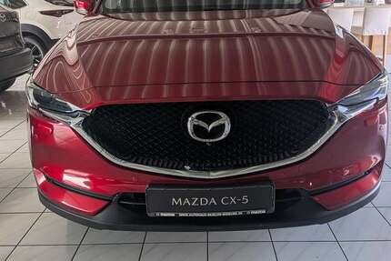 Mazda CX-5 131.985 km 17.950 &euro; Bedburg 50181