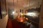 Etagenwohnung Köln Deutz - 2 Zimmer, 60 m&sup2;, 720&euro; | Angebot:26005497