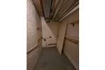 Etagenwohnung Hürth Efferen - 3 Zimmer, 109 m&sup2;, 1.200&euro; | Angebot:25705864
