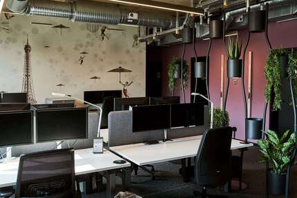 Gewerbeobjekt Bonn - 380&euro; | Angebot:26667532