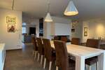 Reihenendhaus Grevenbroich Kapellen - 6 Zimmer, 273 m&sup2;, 998.000&euro; | Angebot:25837253