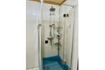 Reihenhaus Bergisch Gladbach Paffrath - 5 Zimmer, 134 m&sup2;, 479.000&euro; | Angebot:27260830