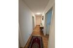 Erdgeschoßwohnung Bergheim Ahe - 3 Zimmer, 89 m&sup2;, 1.450&euro; | Angebot:26358766
