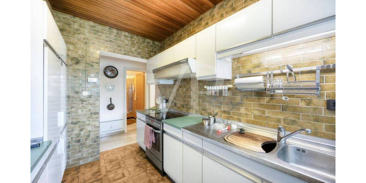 Bungalow Köln Esch/Auweiler - 4 Zimmer, 117 m&sup2;, 550.000&euro; | Angebot:26275843