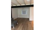 Reihenhaus Köln Kalk - 3.5 Zimmer, 107 m&sup2;, 2.000&euro; | Angebot:27615697