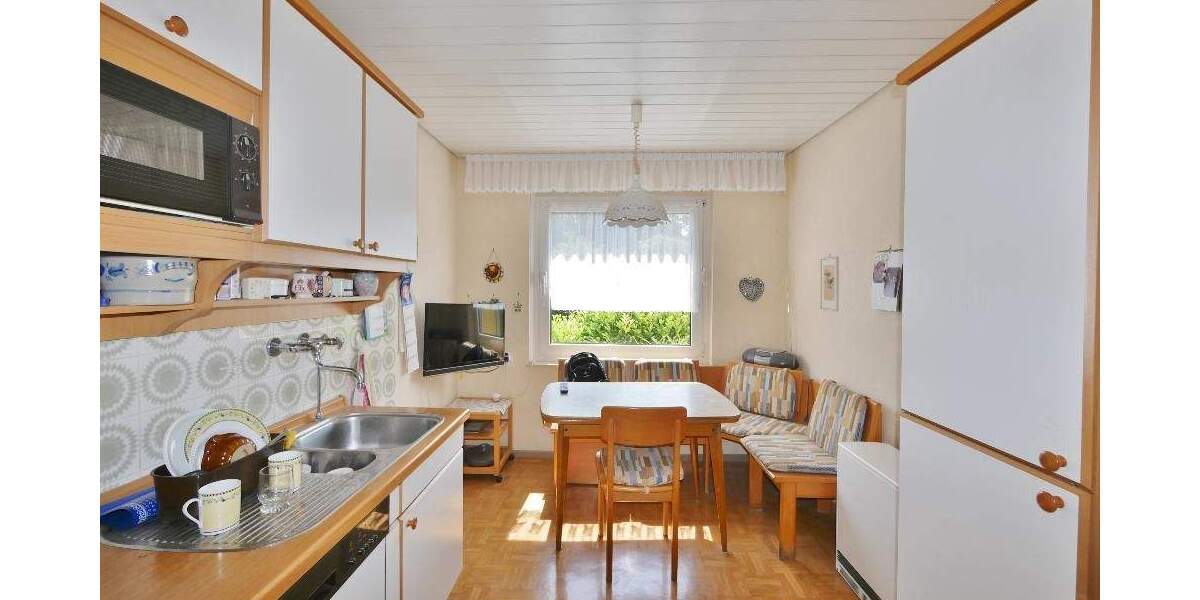 Mehrfamilienhaus, Wohnhaus Haan - 1 Zimmer, 272 m&sup2;, 690.000&euro; | Angebot:25402006