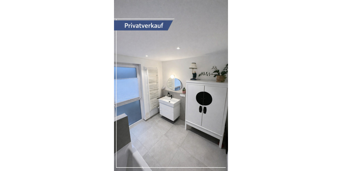 Exklusive Gartenwohnung im hochwertigen Neubau - Provisionsfrei 3 zimmer