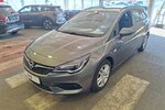 Opel Astra Klima Navi Temp CarPlay 1.Hd 28.000 km !!! 28.000 km 13.250 &euro; Erftstadt 50374