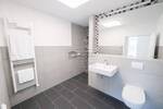 Etagenwohnung Köln Widdersdorf - 2 Zimmer, 83 m&sup2;, 447.000&euro; | Angebot:26451809